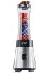 Test Smoothie Mixer